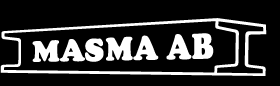 Masma