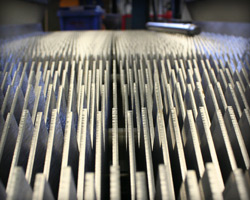 Vi tillverkar och konstruerar efter kundens &ouml;nskem&aring;l.